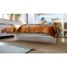 Plaukts virs gultas BED CONCEPT BC-15, ozols dunin Plaukts virs gultas BED CONCEPT BC-15, ozols dunin